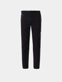 Штани The North Face M Lightning Pant - Eu модель NF0A495NJK31 Фото