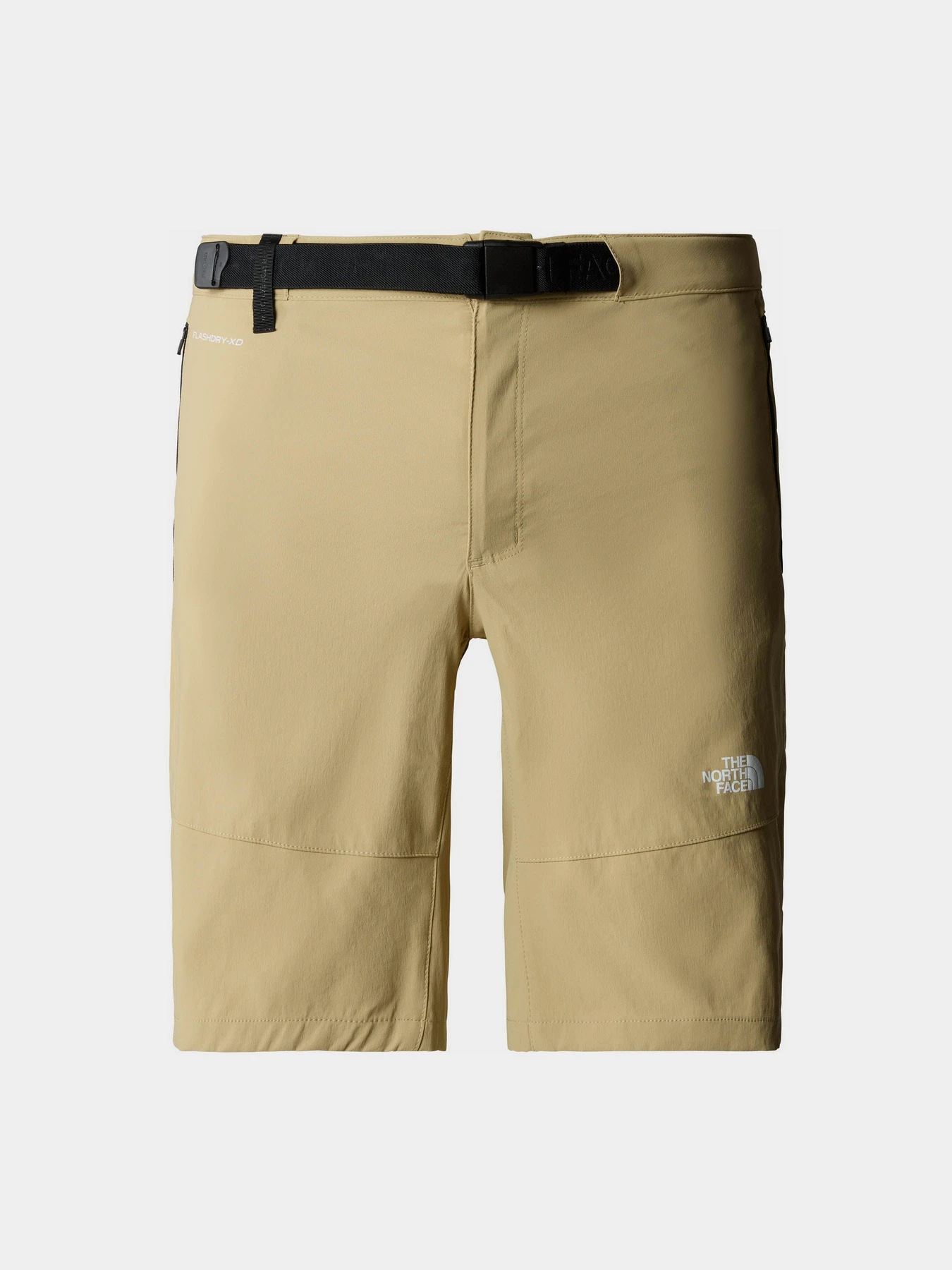Шорты The North Face M Lightning Short - Eu модель NF0A495OLK51 Шорты The North Face M Lightning Short - Eu модель NF0A495OLK51 Фото
