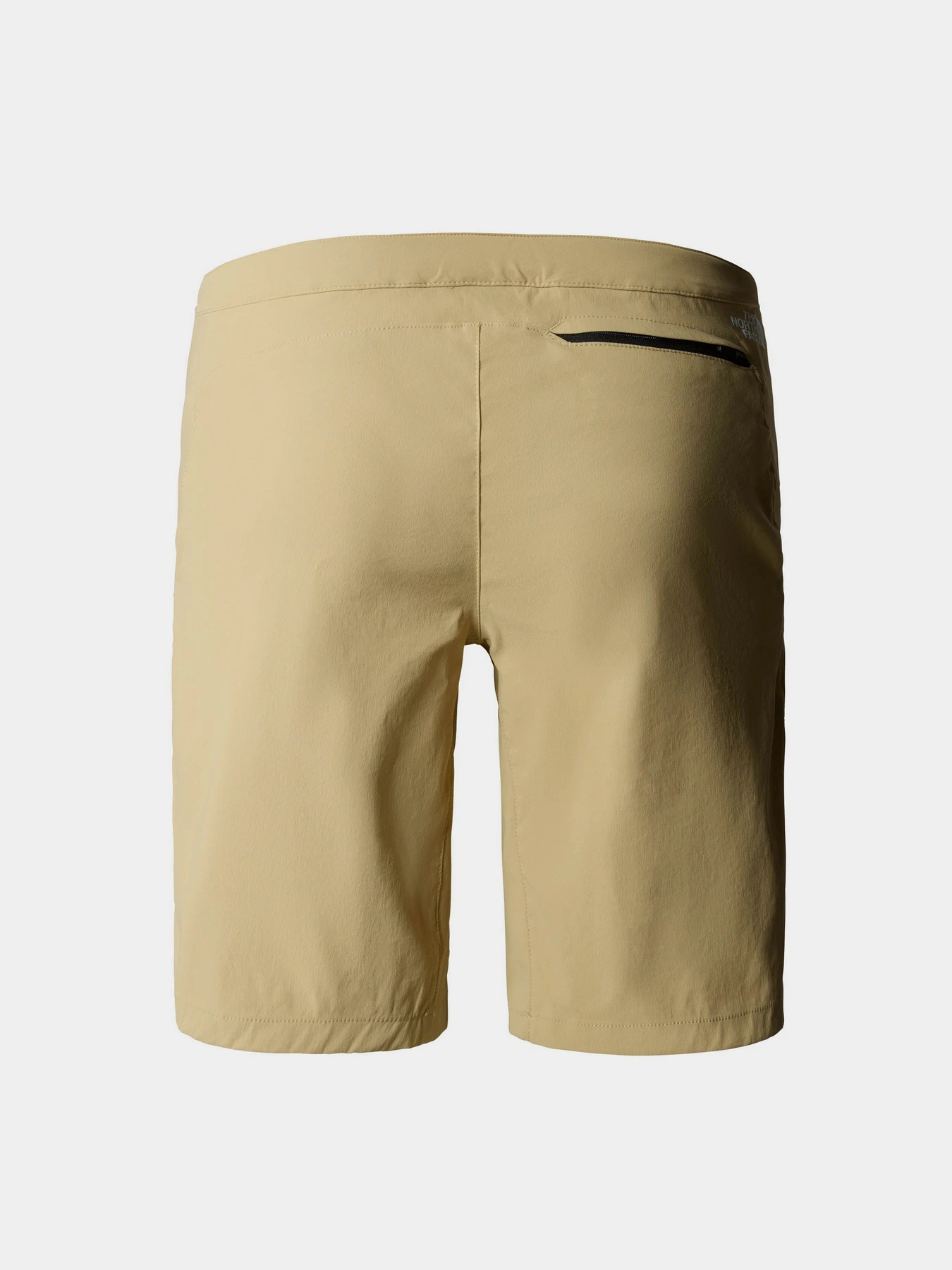 Шорты The North Face M Lightning Short - Eu модель NF0A495OLK51 Шорты The North Face M Lightning Short - Eu модель NF0A495OLK51 Фото