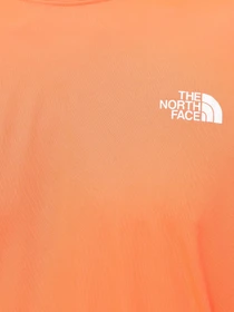 Футболки і поло The North Face M Reaxion Red Box Tee - Eu модель NF0A4CDWQI41 Фото