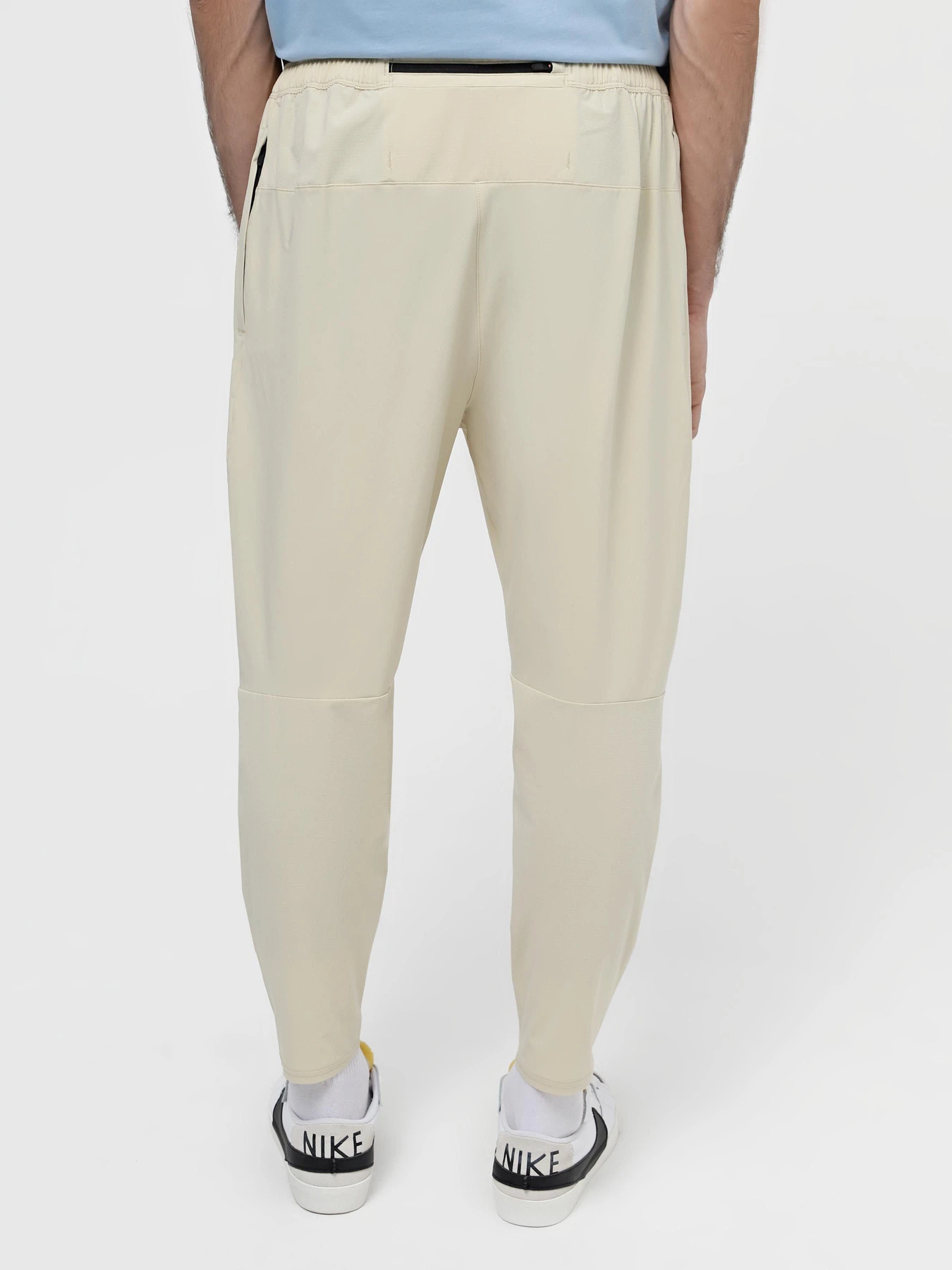 Брюки The North Face Movmynt модель NF0A537C3X41 Фото