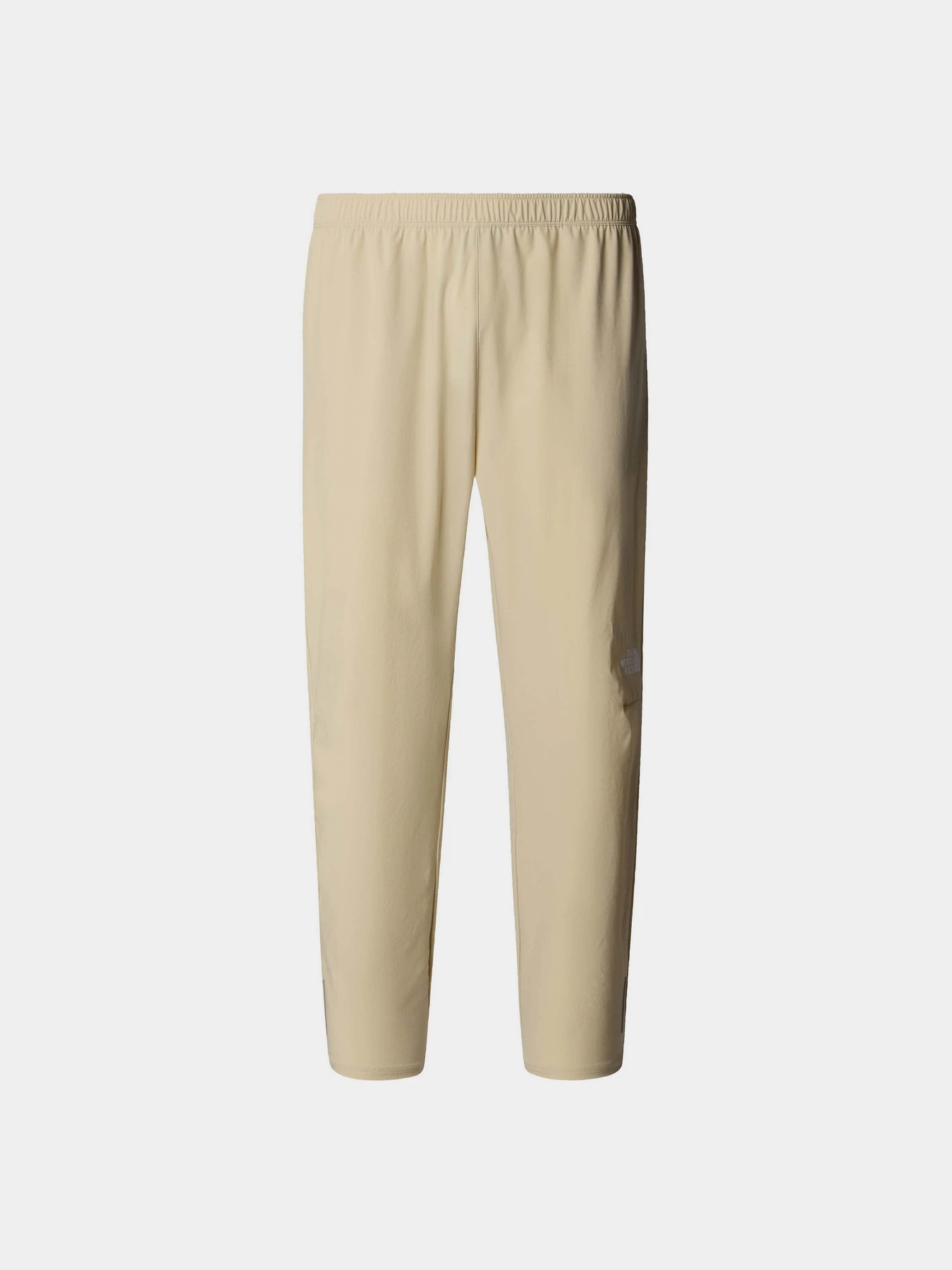 Брюки The North Face Movmynt модель NF0A537C3X41 Фото