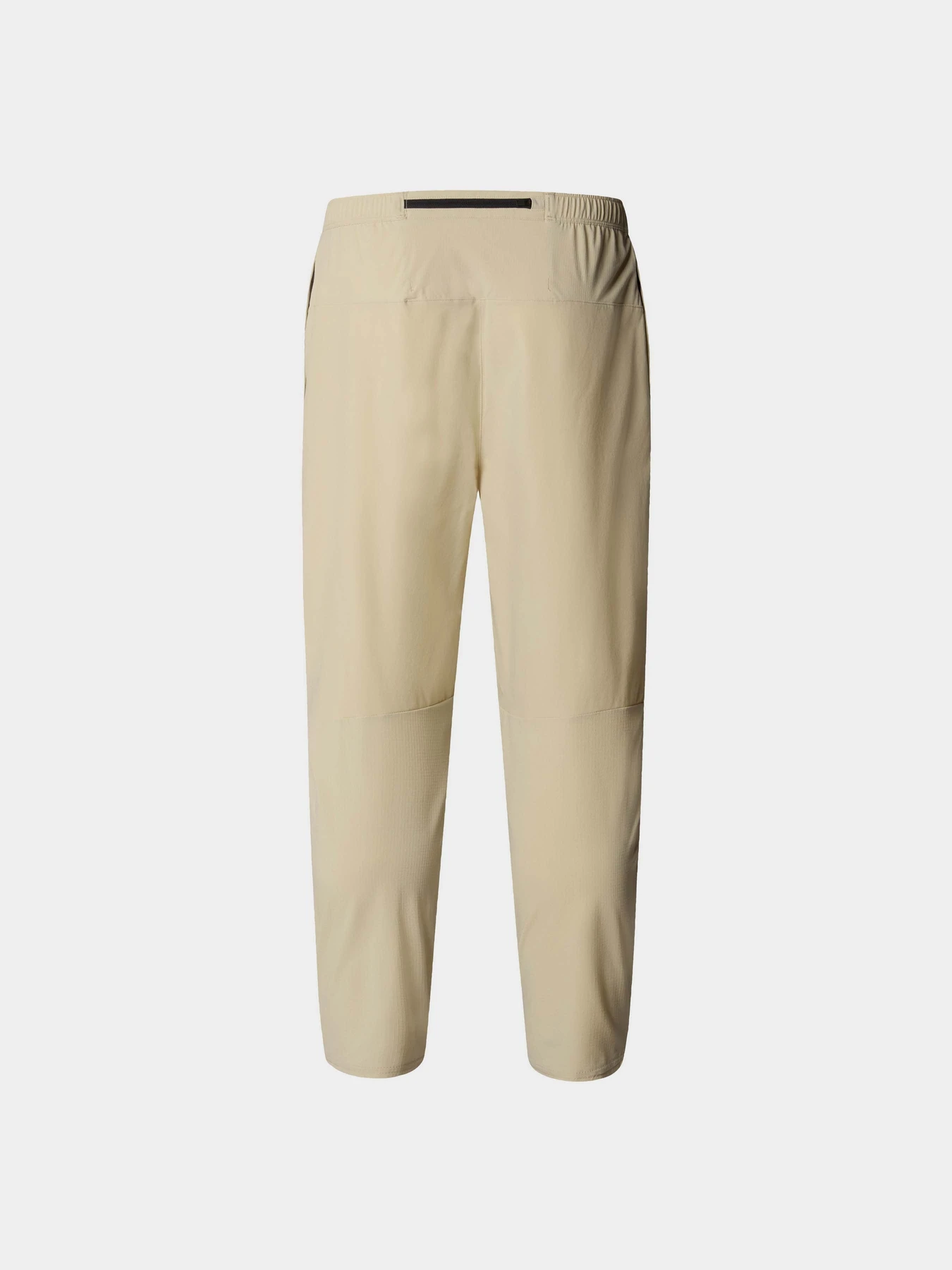 Брюки The North Face Movmynt модель NF0A537C3X41 Фото