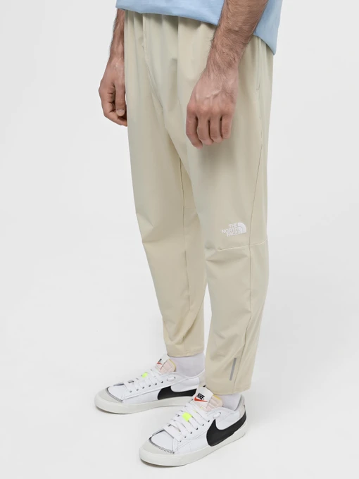 Брюки The North Face Movmynt модель NF0A537C3X41 Фото