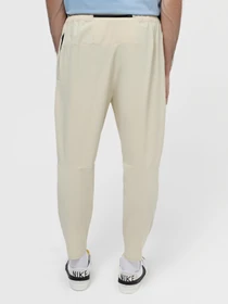 Брюки The North Face Movmynt модель NF0A537C3X41 Фото