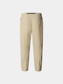 Брюки The North Face Movmynt модель NF0A537C3X41 Фото