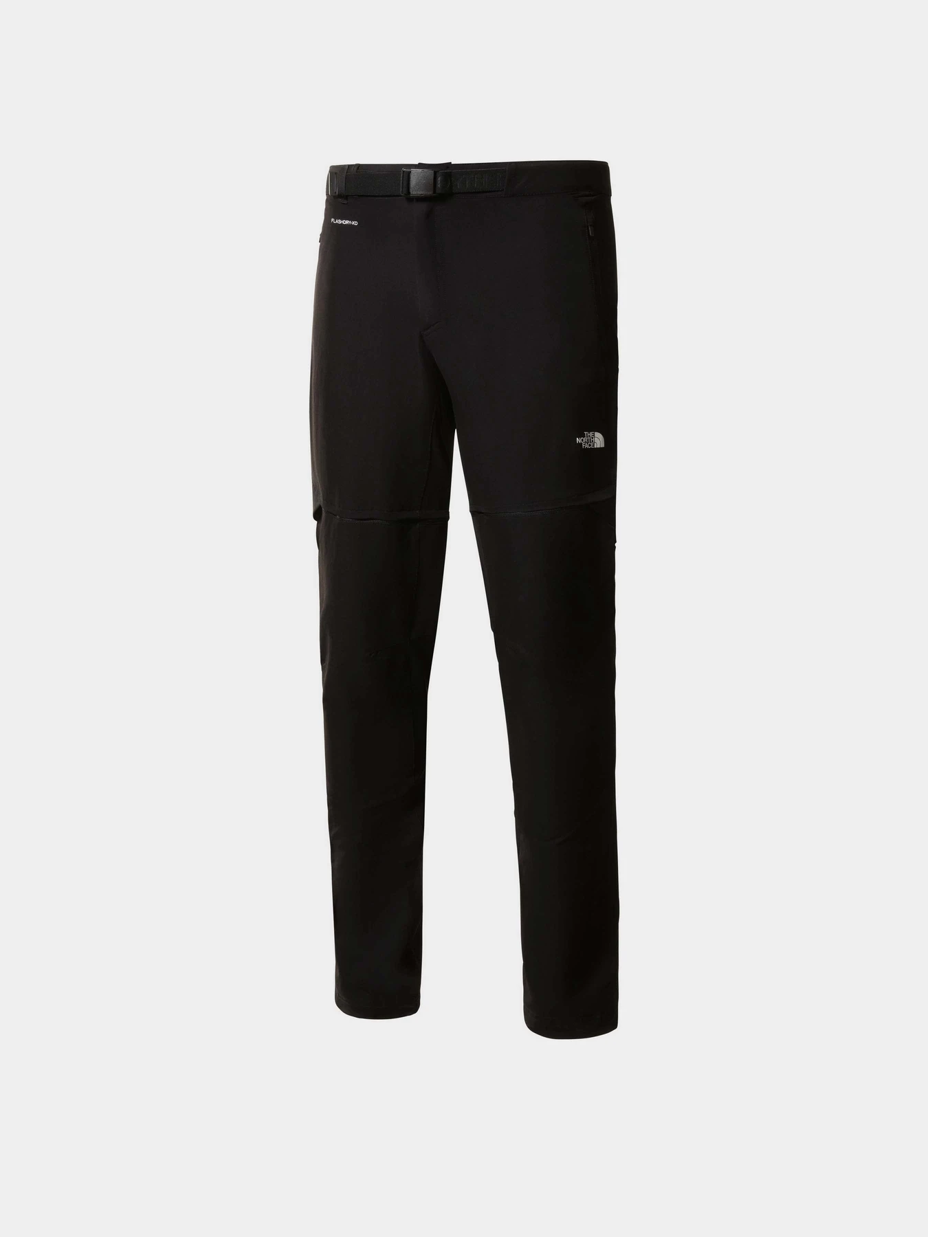 Штани The North Face M Lightning Convertible Pant - Eu модель NF0A556PJK31 Штани The North Face M Lightning Convertible Pant - Eu модель NF0A556PJK31 Фото