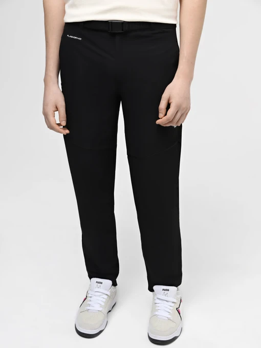 Штани The North Face M Lightning Convertible Pant - Eu модель NF0A556PJK31 Фото