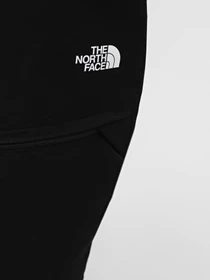 Штани The North Face M Lightning Convertible Pant - Eu модель NF0A556PJK31 Фото