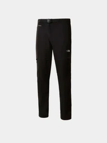 Штани The North Face M Lightning Convertible Pant - Eu модель NF0A556PJK31 Фото