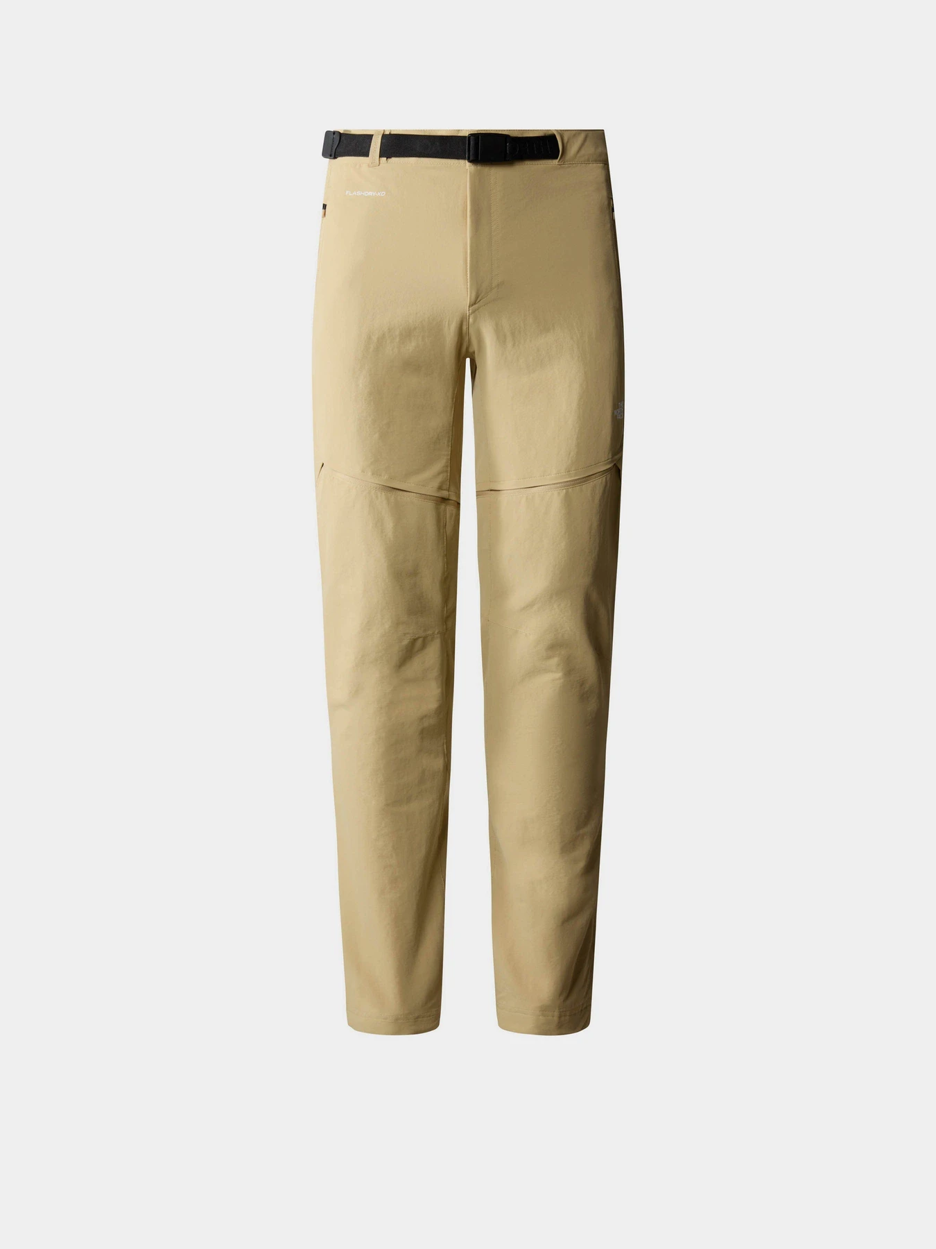 Штани The North Face M Lightning Convertible Pant - Eu модель NF0A556PLK51 Фото