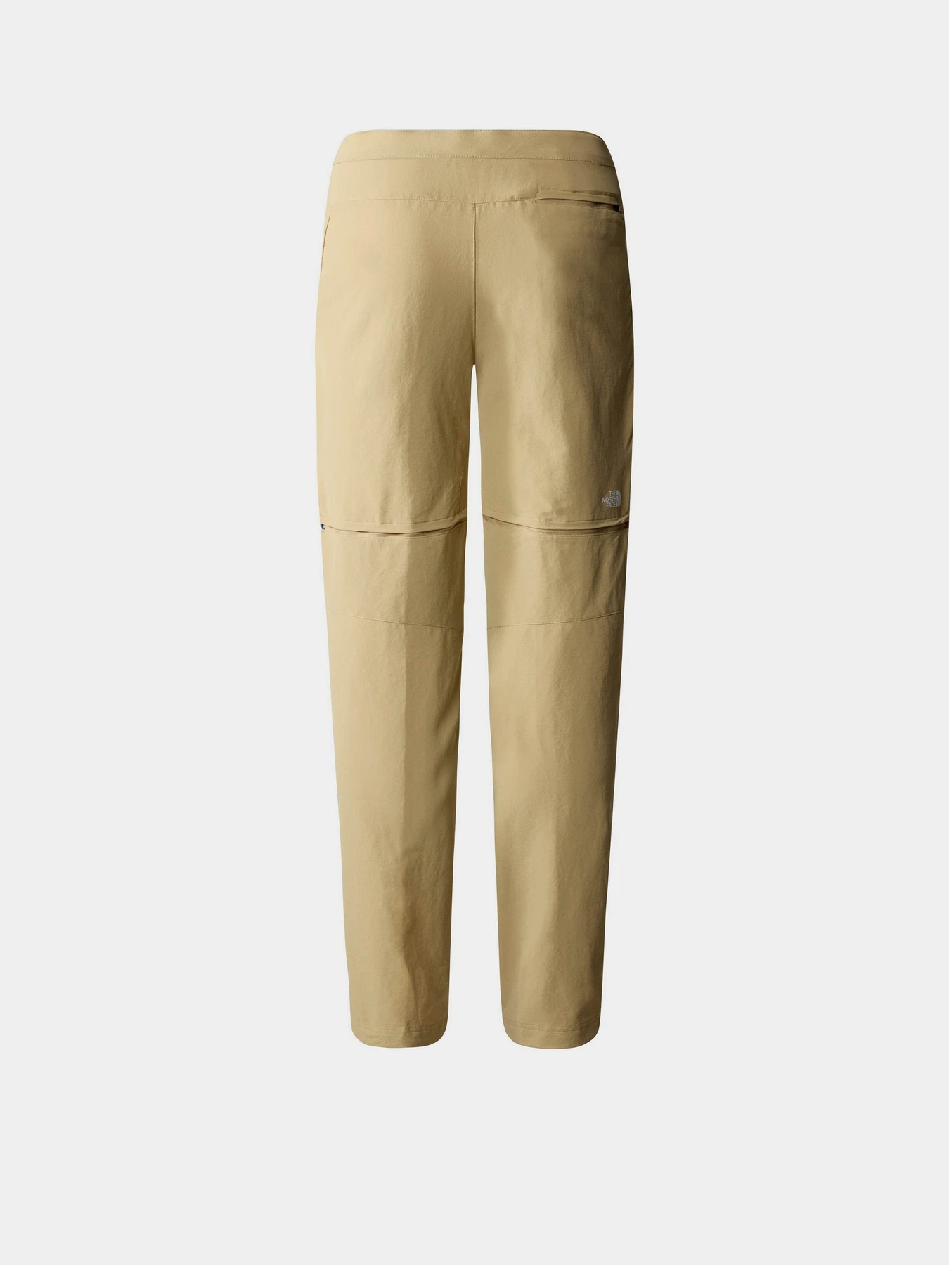 Штани The North Face M Lightning Convertible Pant - Eu модель NF0A556PLK51 Фото