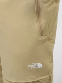 Штани The North Face M Lightning Convertible Pant - Eu модель NF0A556PLK51 Фото