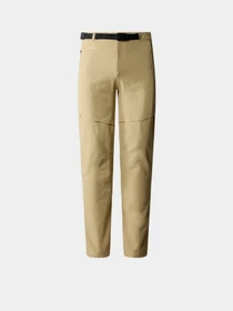 Штани The North Face M Lightning Convertible Pant - Eu модель NF0A556PLK51 Фото
