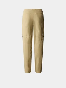 Штани The North Face M Lightning Convertible Pant - Eu модель NF0A556PLK51 Фото