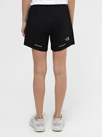 Шорты The North Face 2 In 1 Shorts модель NF0A7SXRJK31 Фото