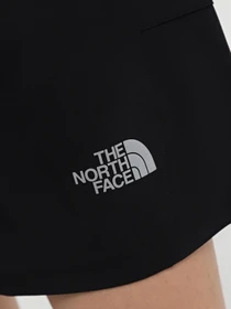 Шорты The North Face 2 In 1 Shorts модель NF0A7SXRJK31 Фото