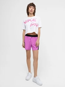 Шорты The North Face 2 In 1 Shorts модель NF0A7SXRUHO1 Фото