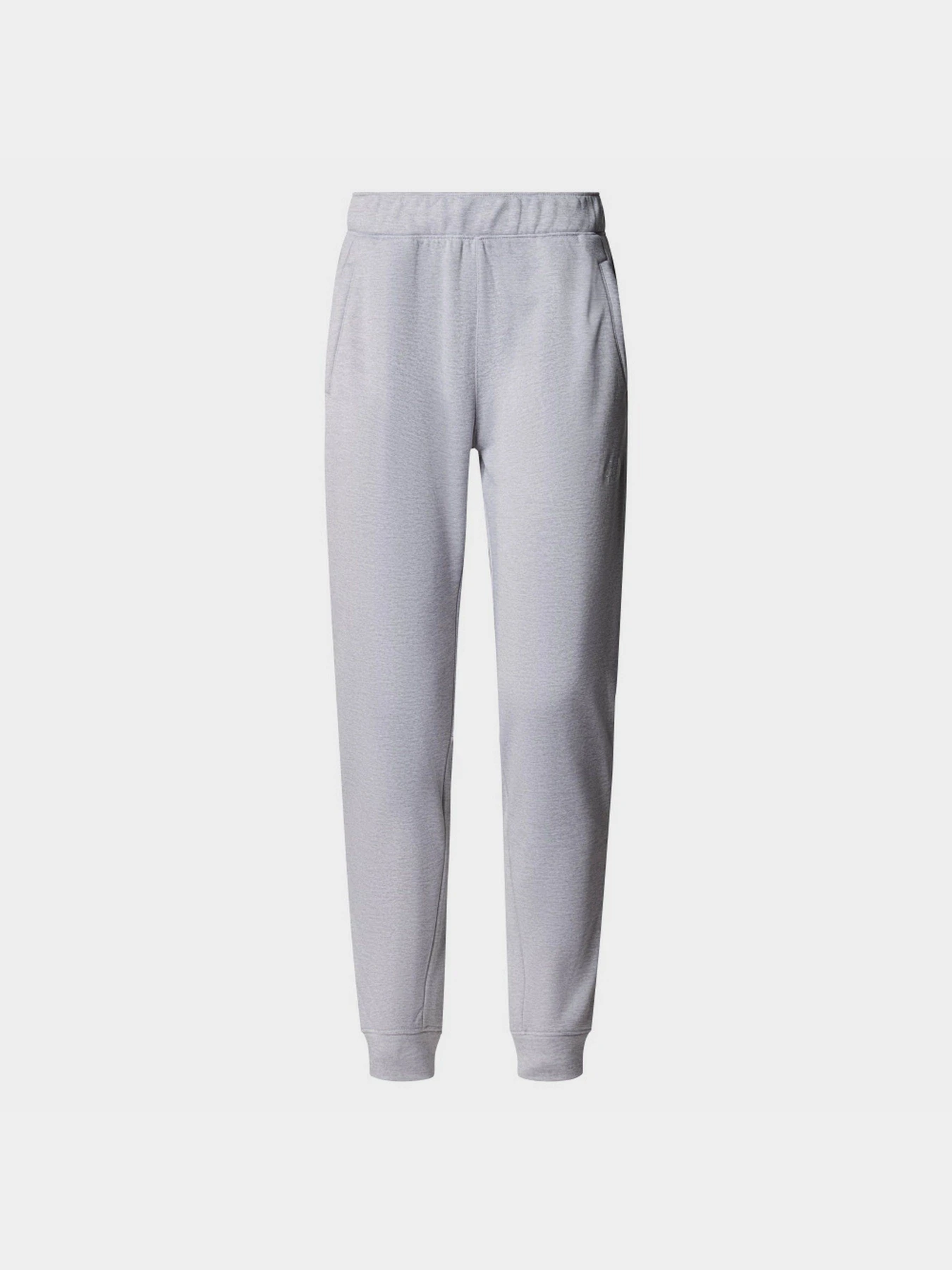Брюки The North Face W Reaxion Fleece Jogger – Eu модель NF0A7ZABGAV1 Брюки The North Face W Reaxion Fleece Jogger – Eu модель NF0A7ZABGAV1 Фото