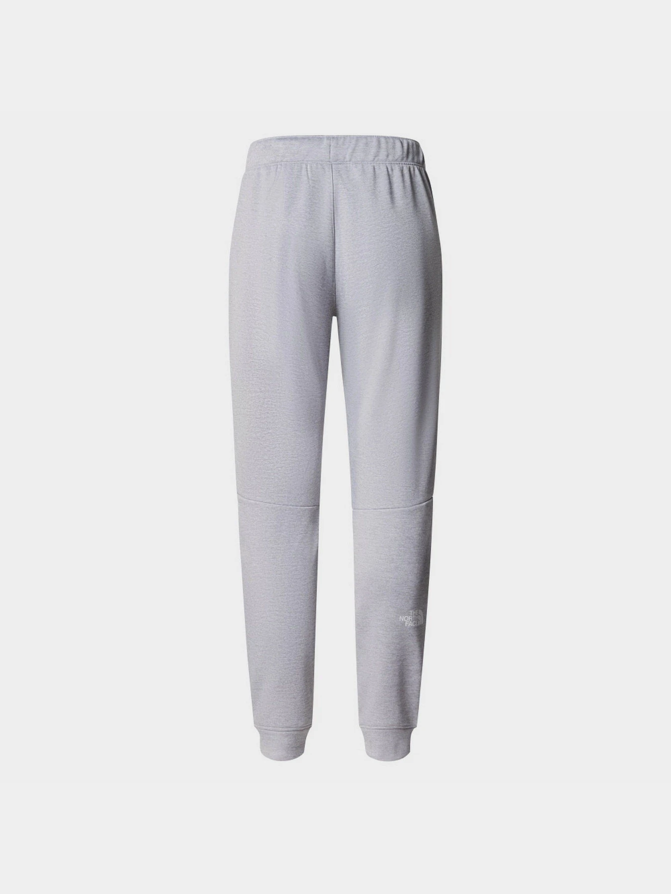 Брюки The North Face W Reaxion Fleece Jogger – Eu модель NF0A7ZABGAV1 Брюки The North Face W Reaxion Fleece Jogger – Eu модель NF0A7ZABGAV1 Фото