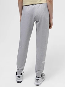 Брюки The North Face W Reaxion Fleece Jogger – Eu модель NF0A7ZABGAV1 Фото