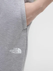Брюки The North Face W Reaxion Fleece Jogger – Eu модель NF0A7ZABGAV1 Фото