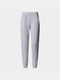 Брюки The North Face W Reaxion Fleece Jogger – Eu модель NF0A7ZABGAV1 Фото
