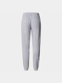 Брюки The North Face W Reaxion Fleece Jogger – Eu модель NF0A7ZABGAV1 Фото