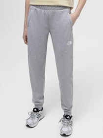 Брюки The North Face W Reaxion Fleece Jogger – Eu модель NF0A7ZABGAV1 Фото