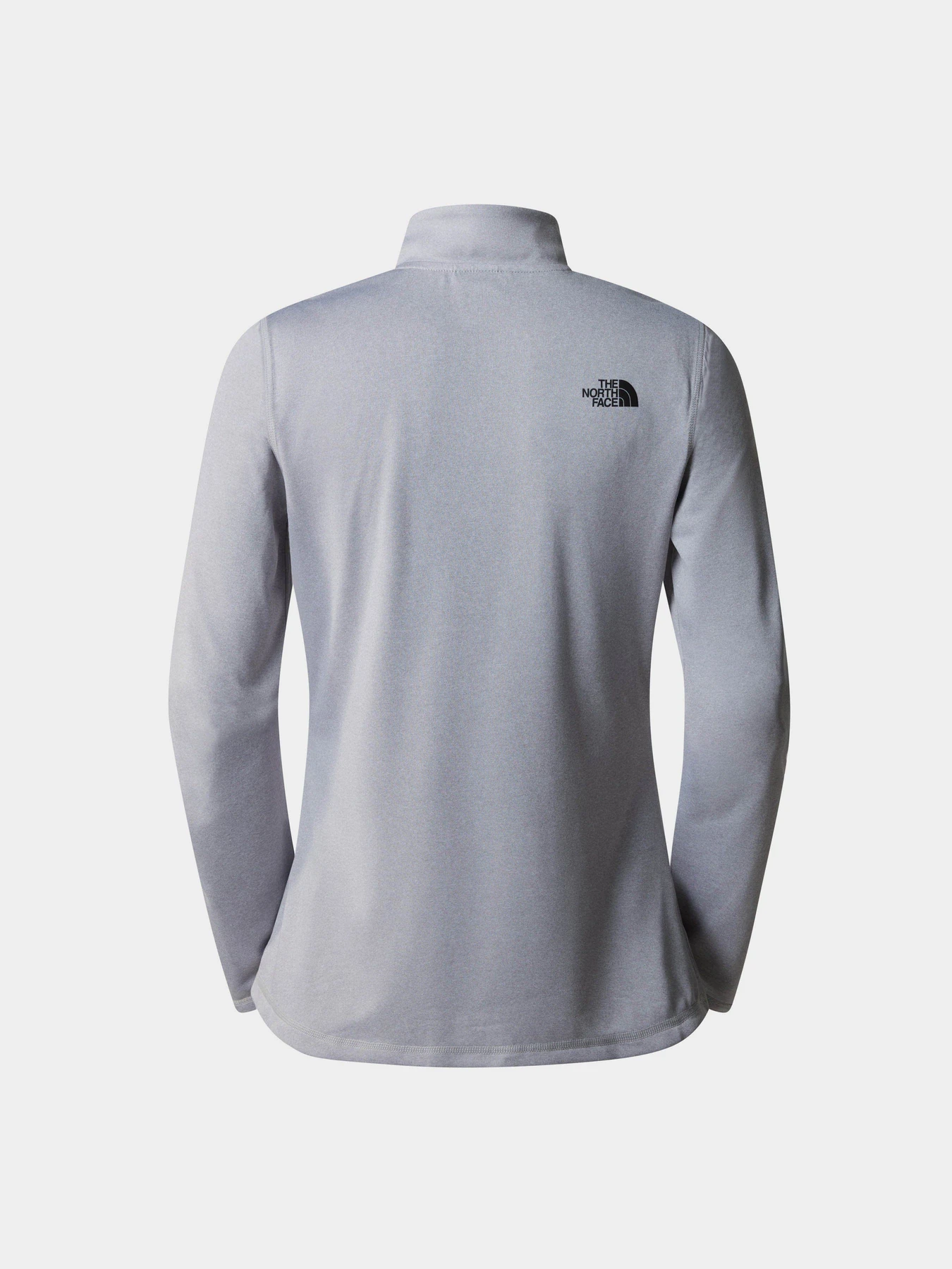 Худи и свитшоты The North Face W Flex 1/4 Zip - Eu модель NF0A7ZB6DYX1 Худи и свитшоты The North Face W Flex 1/4 Zip - Eu модель NF0A7ZB6DYX1 Фото