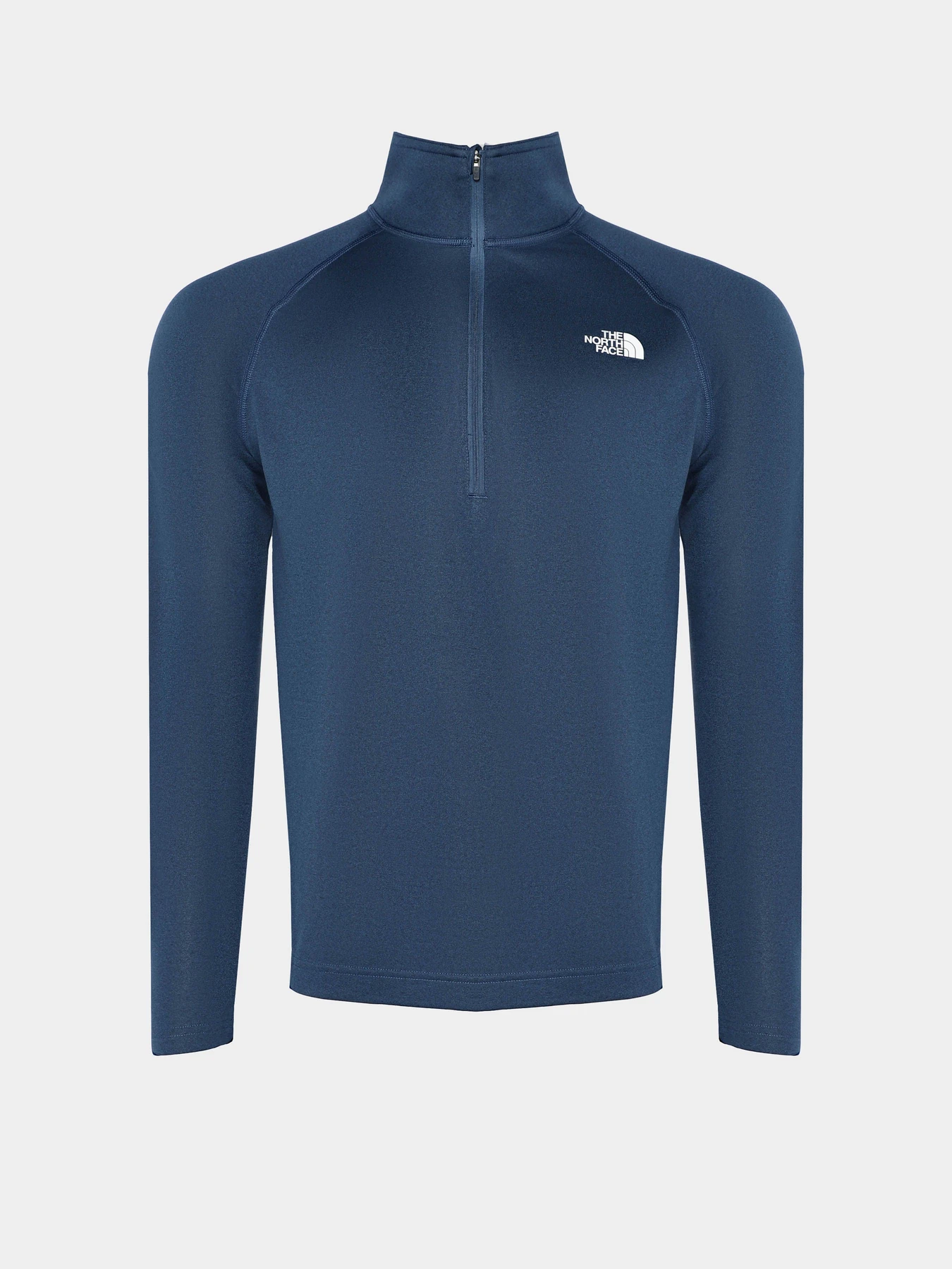 Худи и свитшоты The North Face M Flex II 1/4 Zip - Eu модель NF0A7ZBCHKW1 Худи и свитшоты The North Face M Flex II 1/4 Zip - Eu модель NF0A7ZBCHKW1 Фото