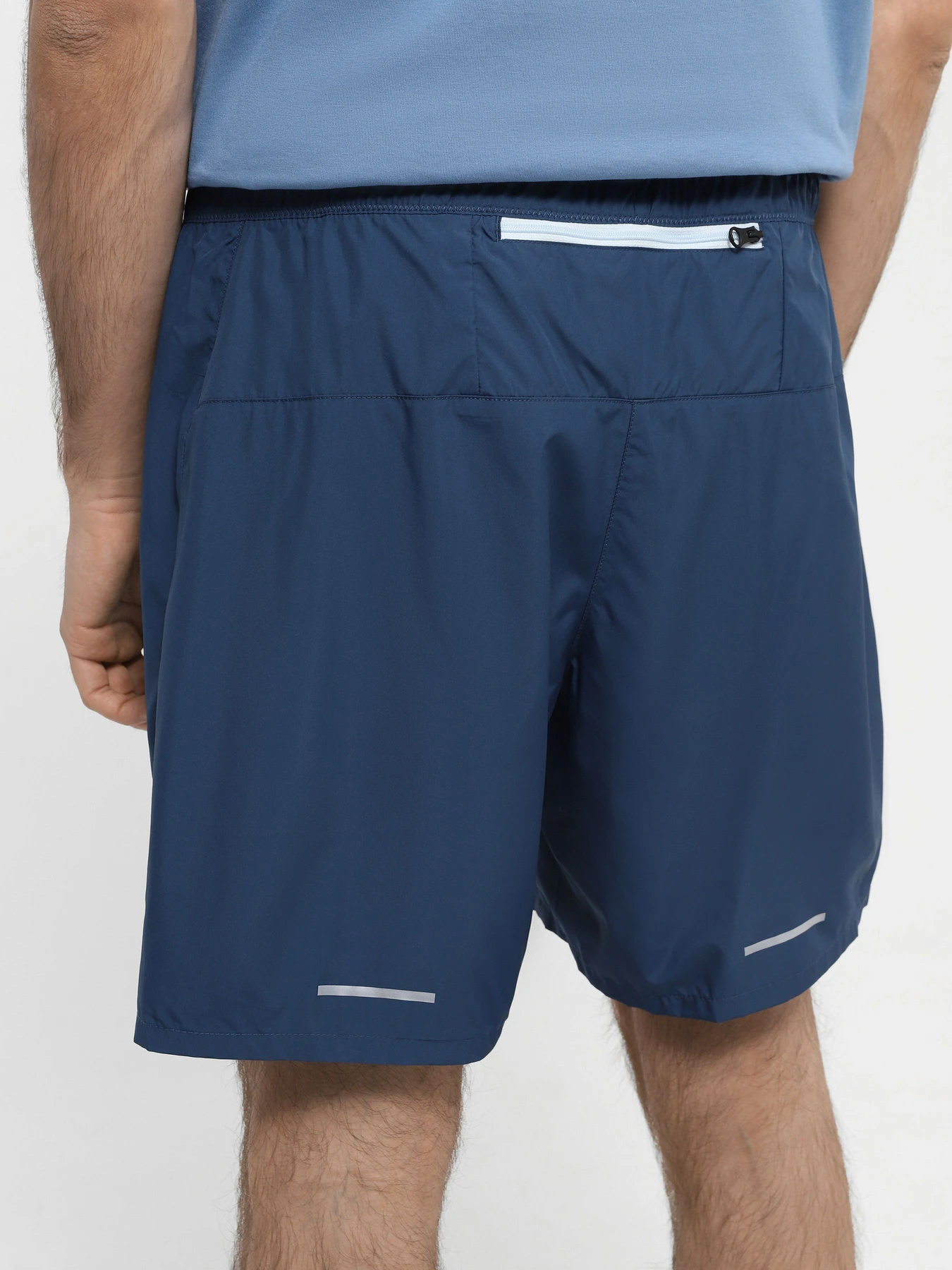 Шорты The North Face M Limitless Run Short модель NF0A7ZU4SOO1 Шорты The North Face M Limitless Run Short модель NF0A7ZU4SOO1 Фото