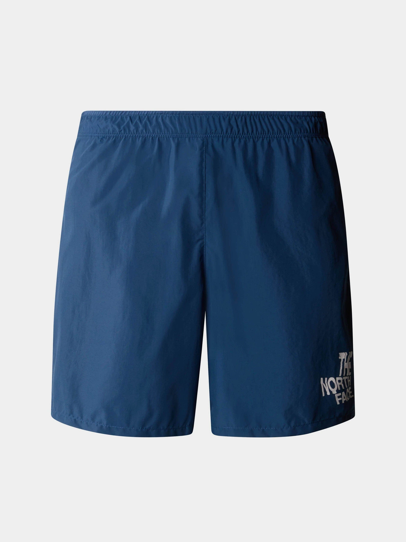 Шорты The North Face M Limitless Run Short модель NF0A7ZU4SOO1 Шорты The North Face M Limitless Run Short модель NF0A7ZU4SOO1 Фото