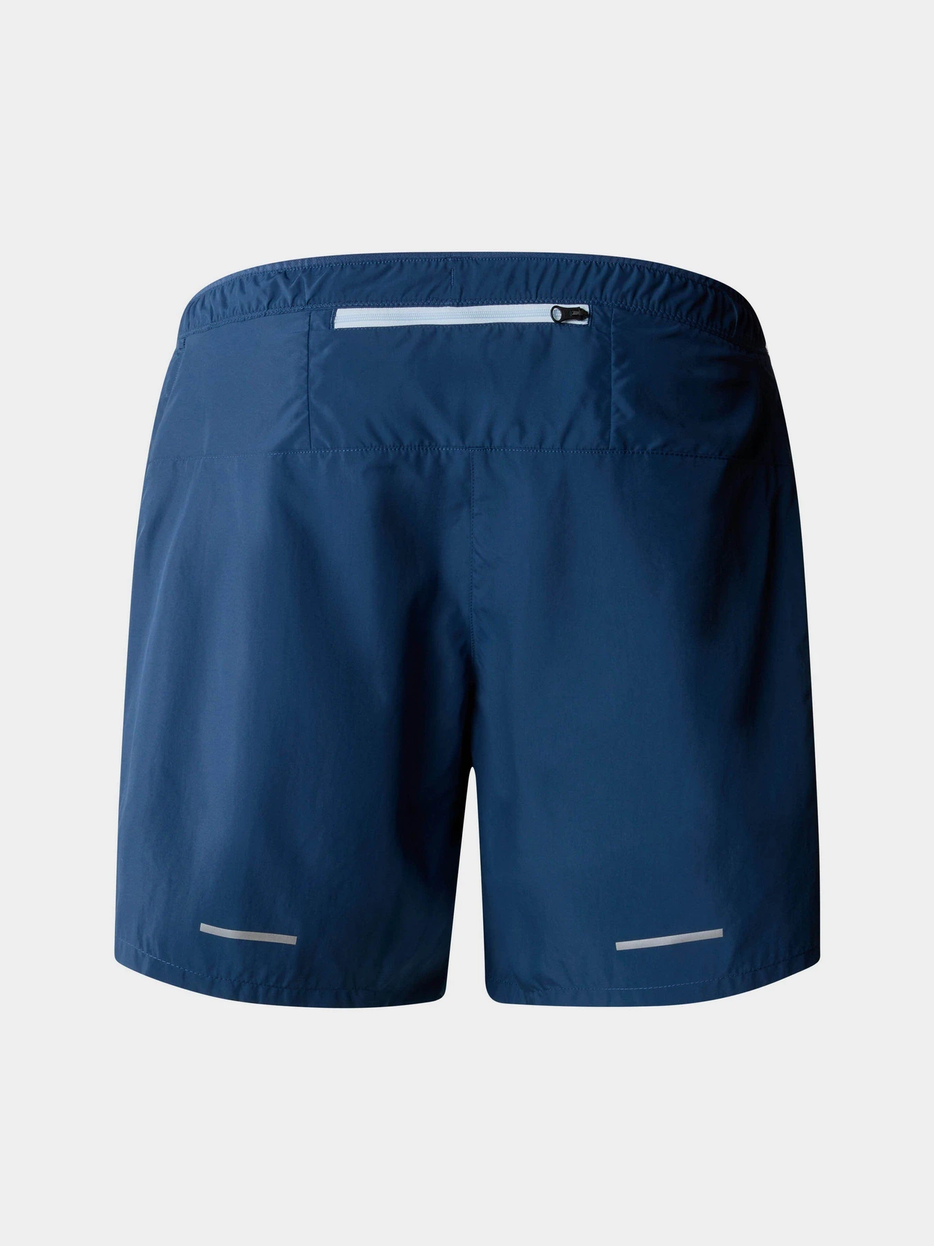 Шорты The North Face M Limitless Run Short модель NF0A7ZU4SOO1 Шорты The North Face M Limitless Run Short модель NF0A7ZU4SOO1 Фото