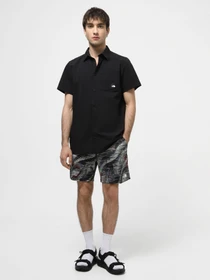 Шорты The North Face M Class V Ripstop Boardshort модель NF0A81X1SIR1 Фото