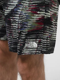 Шорты The North Face M Class V Ripstop Boardshort модель NF0A81X1SIR1 Фото