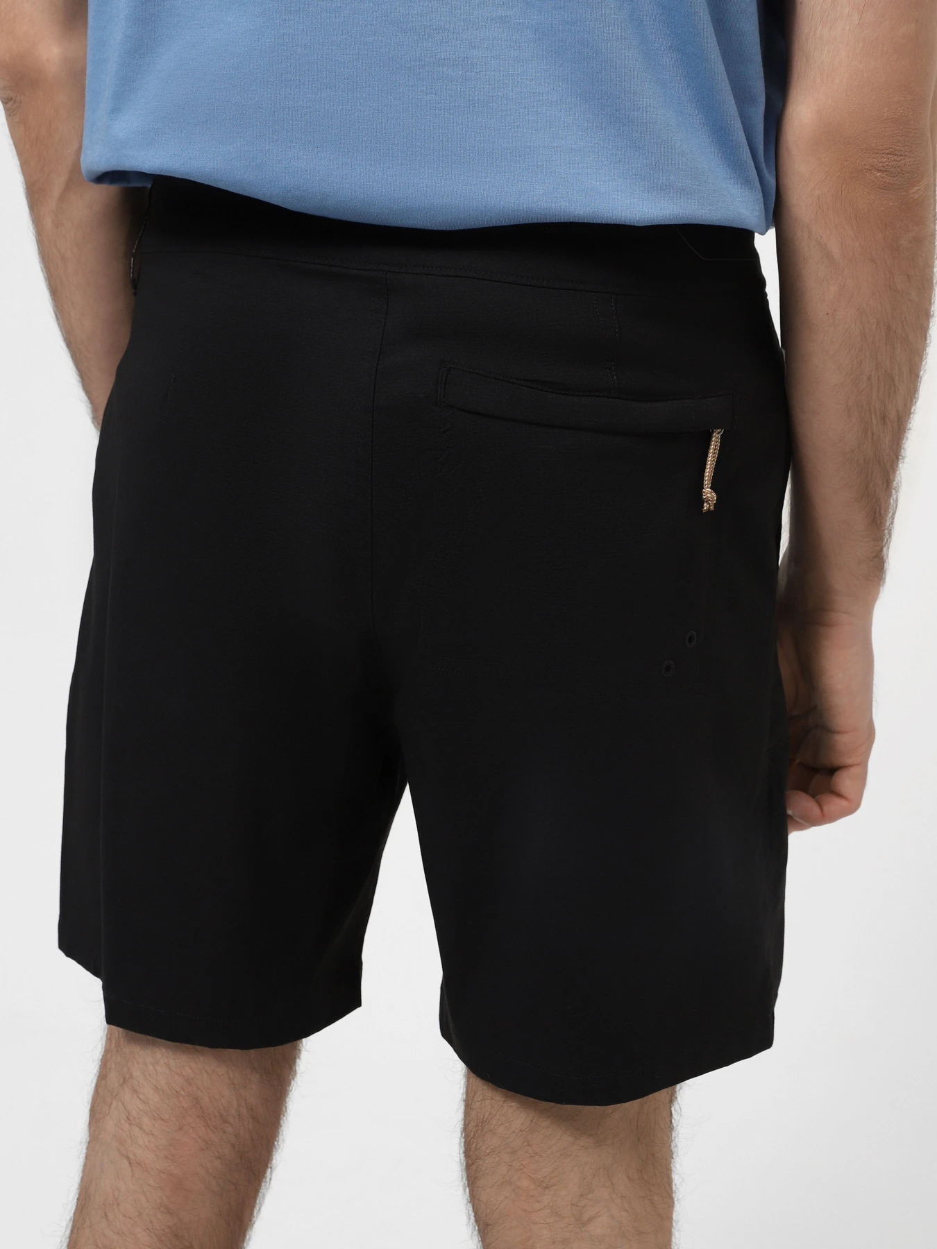 Шорты The North Face Class V Ripstop Boardshort модель NF0A81X1JK31 Шорты The North Face Class V Ripstop Boardshort модель NF0A81X1JK31 Фото