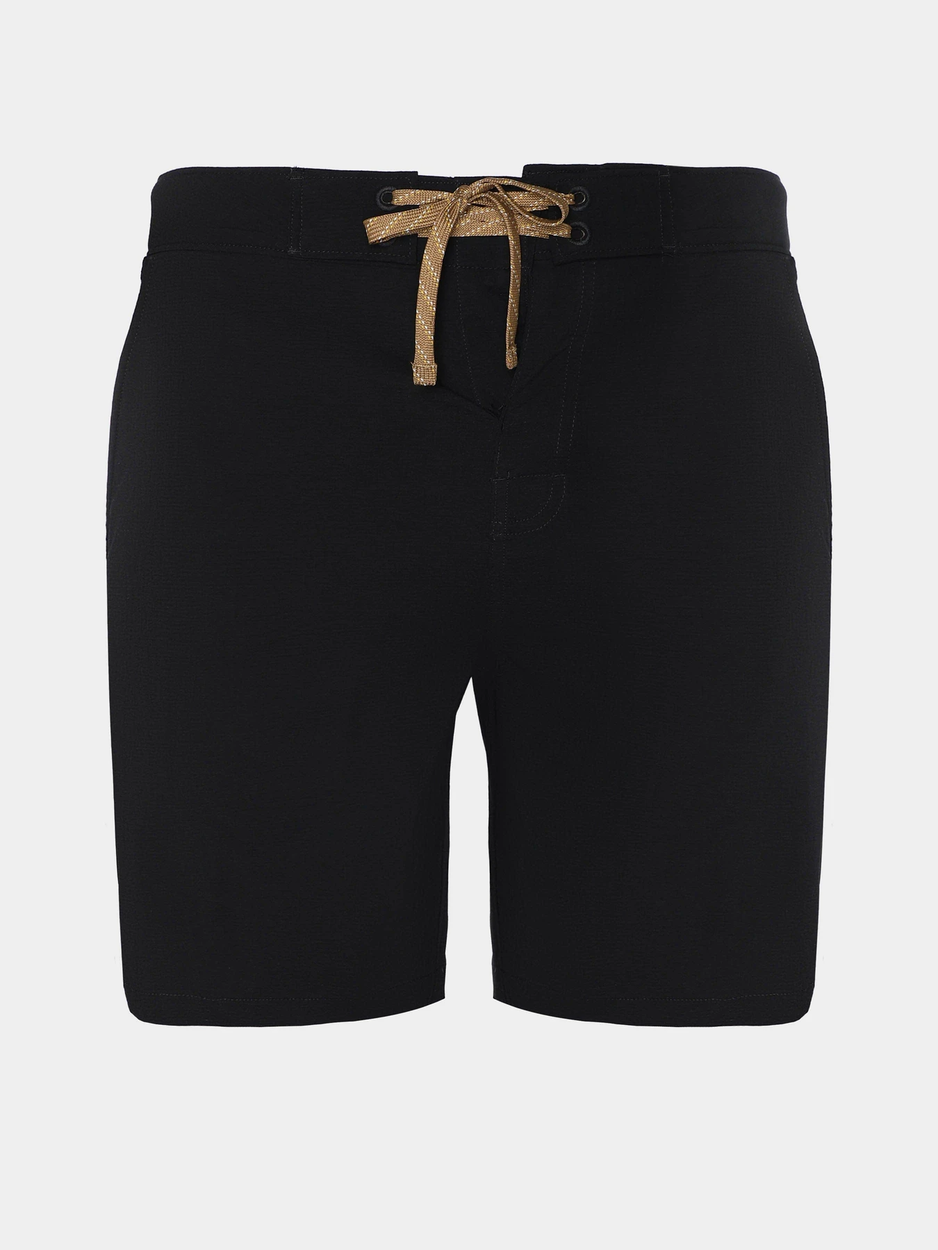 Шорты The North Face Class V Ripstop Boardshort модель NF0A81X1JK31 Шорты The North Face Class V Ripstop Boardshort модель NF0A81X1JK31 Фото