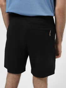 Шорты The North Face Class V Ripstop Boardshort модель NF0A81X1JK31 Фото