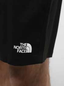 Шорты The North Face Class V Ripstop Boardshort модель NF0A81X1JK31 Фото