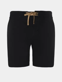 Шорты The North Face Class V Ripstop Boardshort модель NF0A81X1JK31 Фото