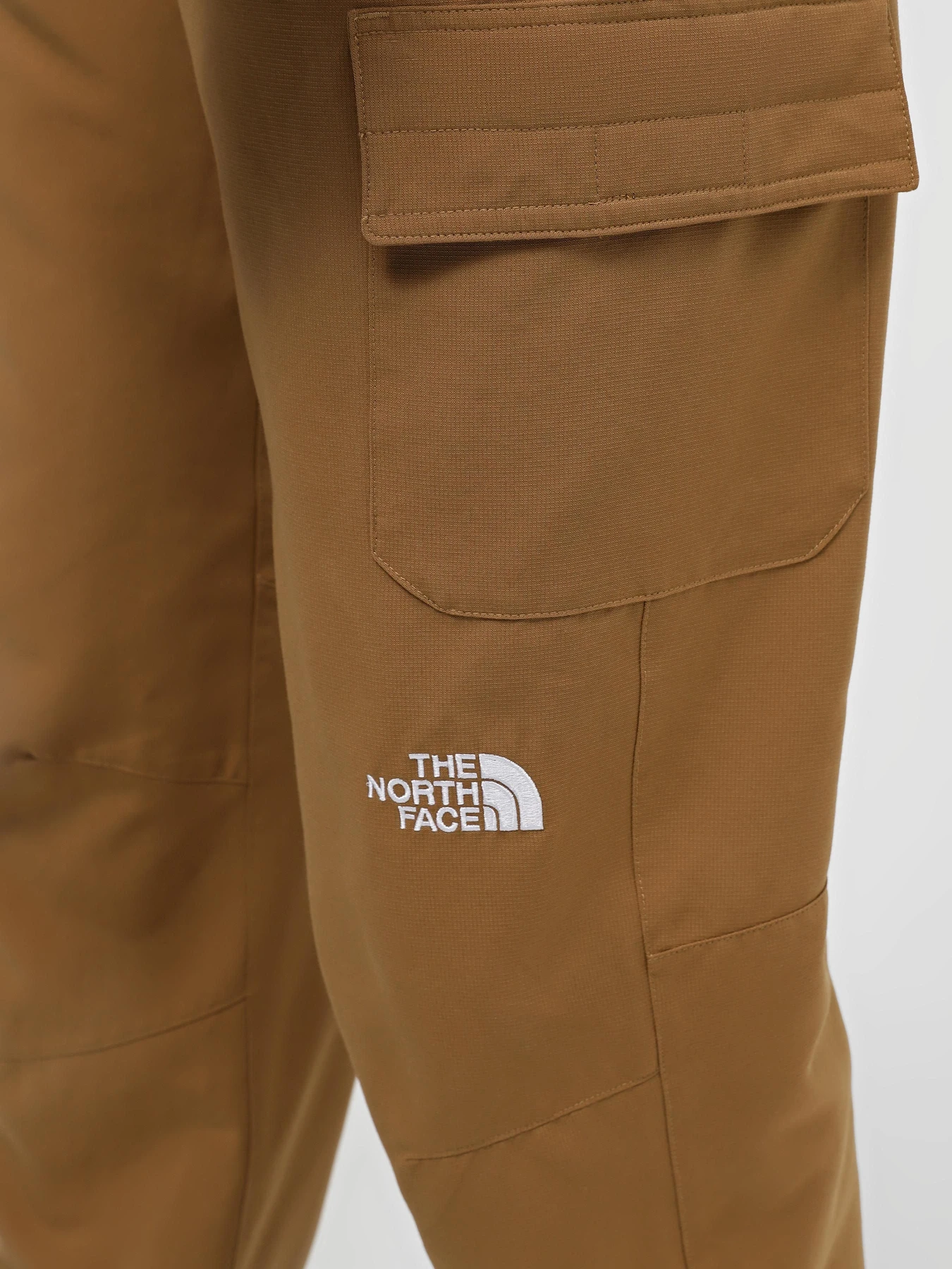 Штани The North Face Horizon модель NF0A824C1731 Штани The North Face Horizon модель NF0A824C1731 Фото