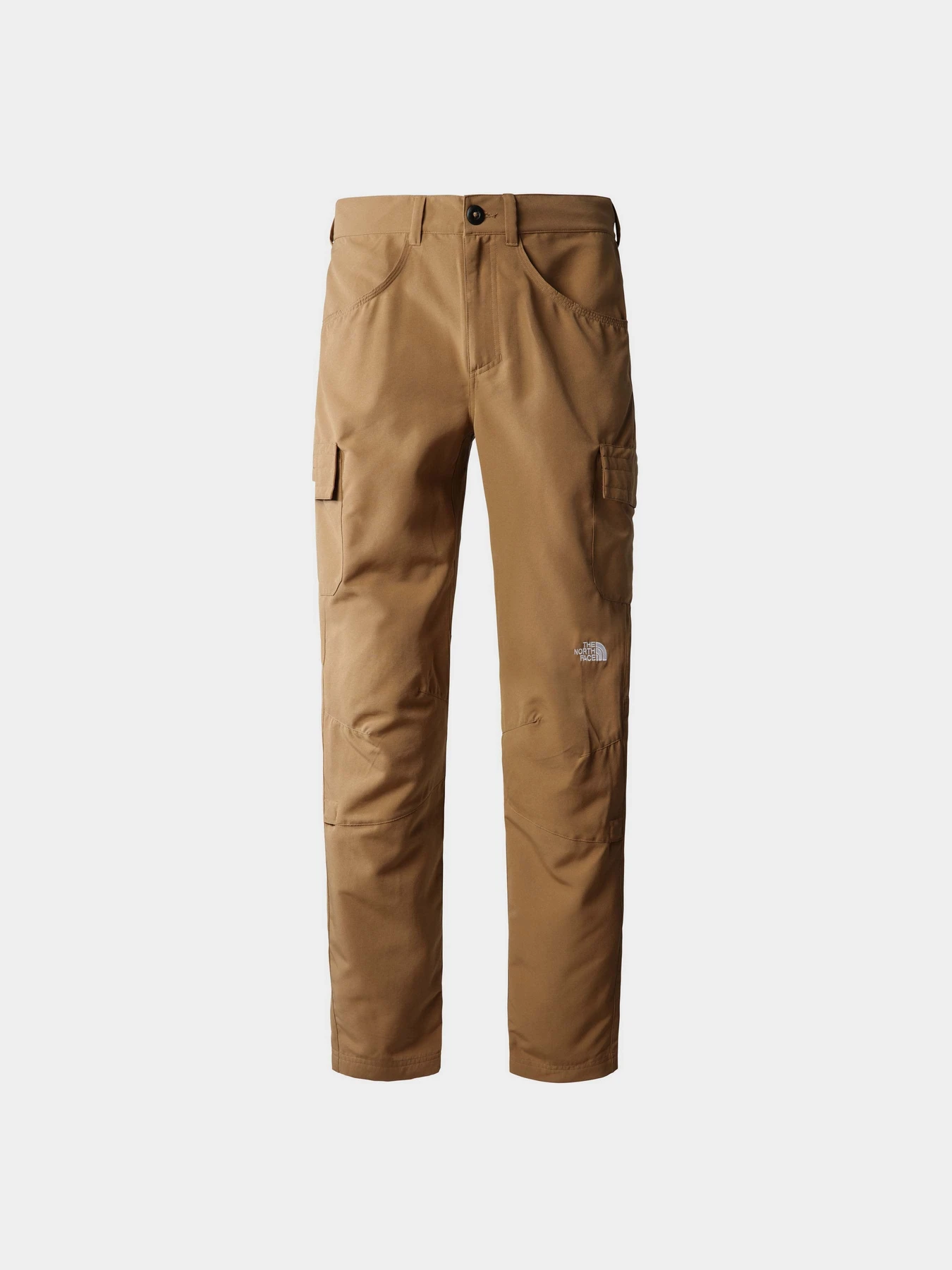 Штани The North Face Horizon модель NF0A824C1731 Штани The North Face Horizon модель NF0A824C1731 Фото