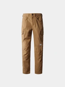 Штани The North Face Horizon модель NF0A824C1731 Фото