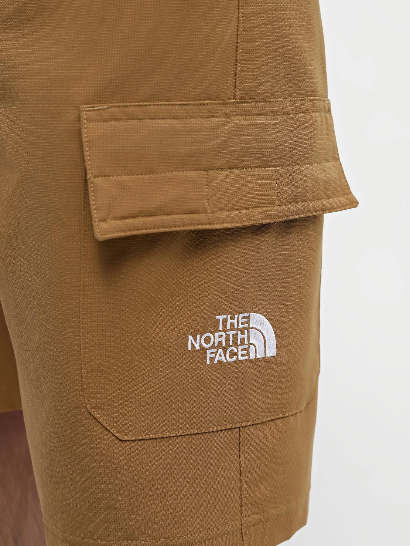 Шорты The North Face Horizon модель NF0A824D1731 Фото