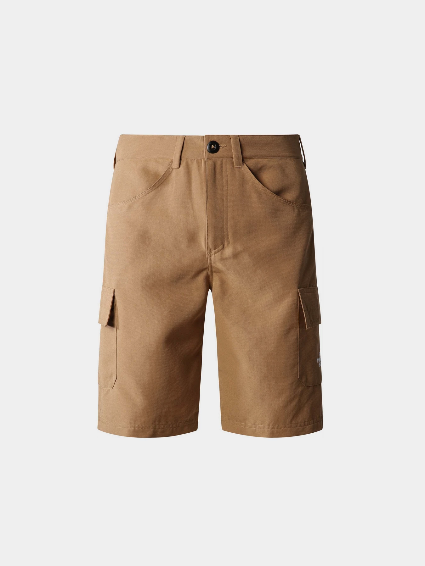 Шорты The North Face Horizon модель NF0A824D1731 Фото