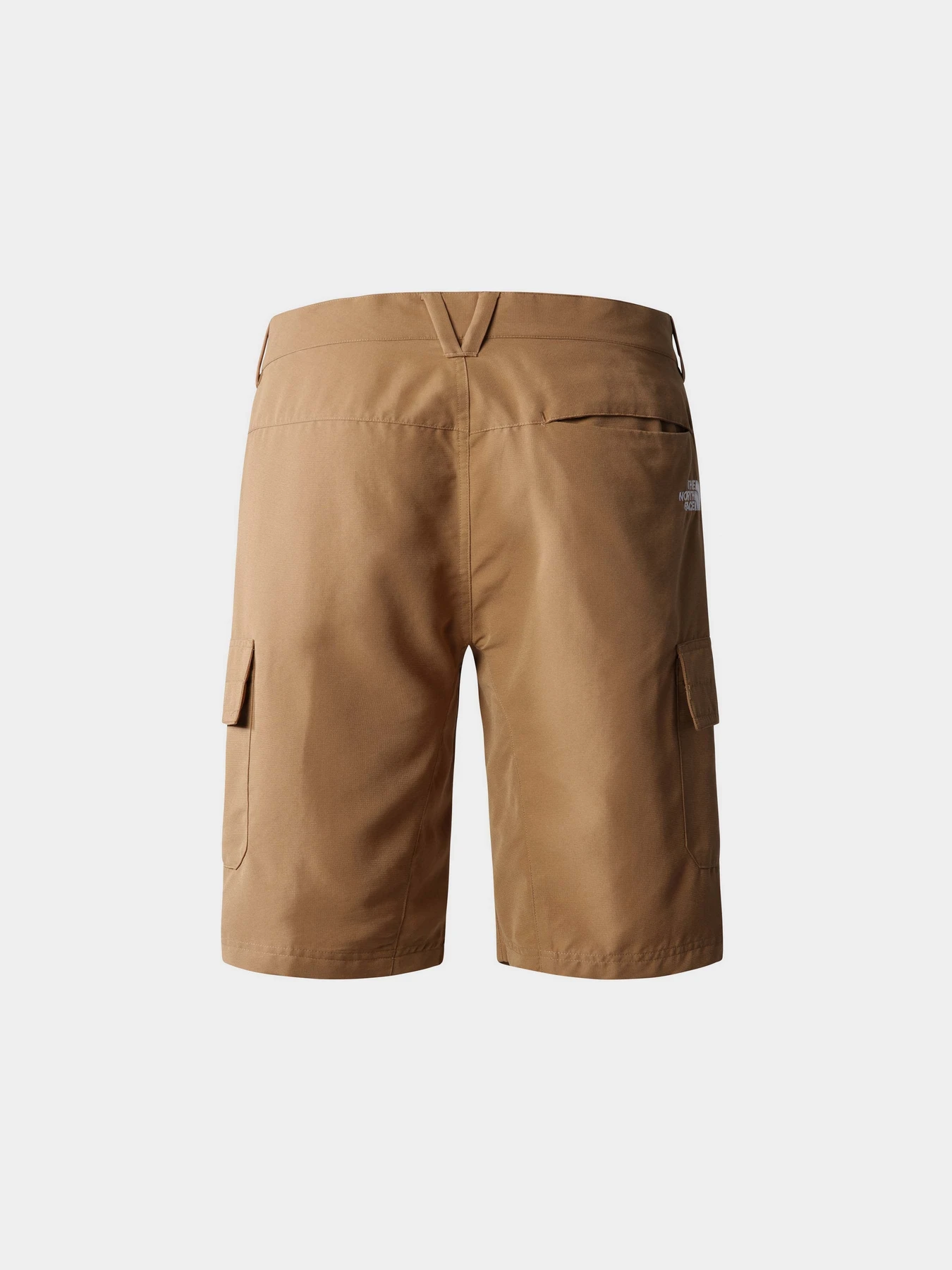 Шорты The North Face Horizon модель NF0A824D1731 Фото