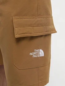 Шорты The North Face Horizon модель NF0A824D1731 Фото