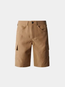 Шорты The North Face Horizon модель NF0A824D1731 Фото