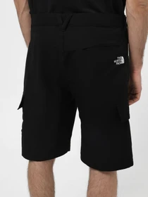 Шорты The North Face M Horizon Short - Eu модель NF0A824DJK31 Фото